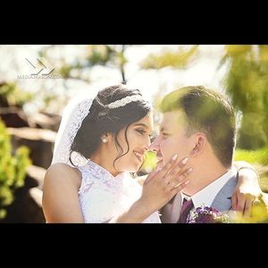 Meet your Posher, Abigail